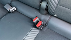 Renault Symbioz 1.6 E-Tech FHEV 145 Iconic Esprit Alpine 5dr Auto Hybrid Estate